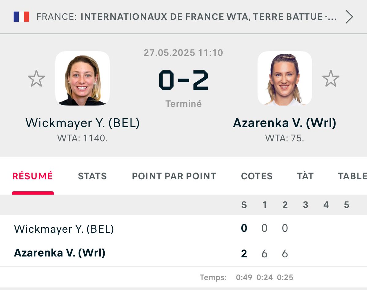 Romain Old Gen 🎾🇫🇷 tweet media