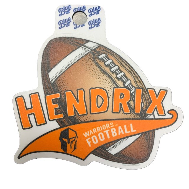 Cameron Lucas (@cam_lucas59) on Twitter photo #AGTG Thank you, Jesus! After a great conversation with <a href="/RussHeidiSLC/">Russ and Heidi Phillips🏈</a> , I am blessed to receive my 3rd offer from Hendrix College!
#wearewarriors
<a href="/HendrixFootball/">#WeAreWarriors</a> <a href="/CoachDoerrHDX/">Mason Doerr</a> <a href="/CoachKT_/">KleaT Coach</a> <a href="/Coach_Grayson21/">Coach Grayson</a> <a href="/RecruitCelinaFB/">Celina Bobcat Football Recruiting</a> <a href="/dctf/">Dave Campbell's Texas Football — TexasFootball.com</a> <a href="/SolomonMaysDFW/">Solomon Mays - The Scouting Report</a> <a href="/AmeryLucas/">Amery Lucas</a> #AGTG Thank you, Jesus! After a great conversation with <a href="/RussHeidiSLC/">Russ and Heidi Phillips🏈</a> , I am blessed to receive my 3rd offer from Hendrix College!
#wearewarriors
<a href="/HendrixFootball/">#WeAreWarriors</a> <a href="/CoachDoerrHDX/">Mason Doerr</a> <a href="/CoachKT_/">KleaT Coach</a> <a href="/Coach_Grayson21/">Coach Grayson</a> <a href="/RecruitCelinaFB/">Celina Bobcat Football Recruiting</a> <a href="/dctf/">Dave Campbell's Texas Football — TexasFootball.com</a> <a href="/SolomonMaysDFW/">Solomon Mays - The Scouting Report</a> <a href="/AmeryLucas/">Amery Lucas</a>