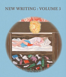 Paul Franz (@plfrnz) on Twitter photo The new issue of Serpent Club: New Writing, the mag I edit with <a href="/FOMO_sacer/">novalis</a>, is now available for purchase online at link below. Featuring work by <a href="/RossBarkan/">Ross Barkan</a> <a href="/AnaKrivolapova/">Anna Krivolapova</a> <a href="/communecore/">anthony galluzzo</a>, Nick Marotta, <a href="/philiptraylen/">thus spake zara thirst trap</a>, Ella Schmidt, <a href="/FOMO_sacer/">novalis</a>, Nicky Shapiro, Udith Dematagoda, The new issue of Serpent Club: New Writing, the mag I edit with <a href="/FOMO_sacer/">novalis</a>, is now available for purchase online at link below. Featuring work by <a href="/RossBarkan/">Ross Barkan</a> <a href="/AnaKrivolapova/">Anna Krivolapova</a> <a href="/communecore/">anthony galluzzo</a>, Nick Marotta, <a href="/philiptraylen/">thus spake zara thirst trap</a>, Ella Schmidt, <a href="/FOMO_sacer/">novalis</a>, Nicky Shapiro, Udith Dematagoda,
