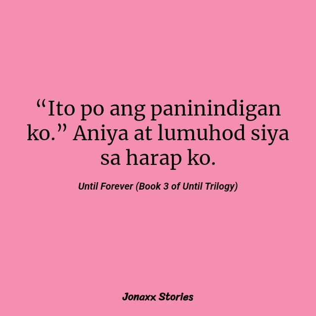 user920428's tweet photo. happy 11th anniv sa iconic proposal ni elijah montefalco huhu klarijah wedding when😣 #untilforever https://t.co/KRrirgspyI