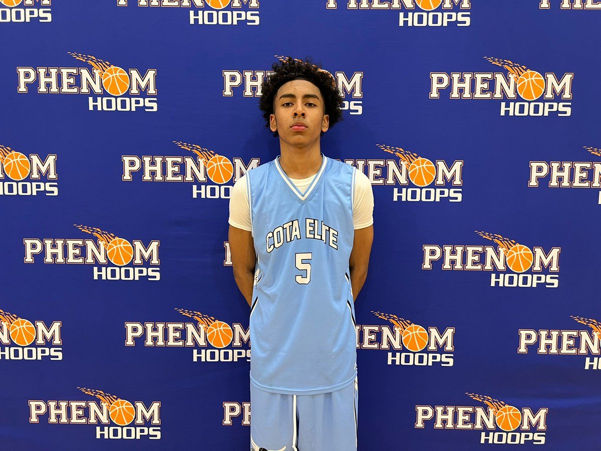 Phenom Hoop Report (@phenom_hoops) on Twitter photo Young Names to Start Learning More About: Phenom MDC (Part 1)
#PhenomHoops
'28 Niles Nelson
'28 Robert Grant
'28 Justin Gray
'28 Porter Dickson
'28 Eddie Cota
Read: phenomhoopreport.com/young-names-to…
<a href="/Coach_Rick57/">Rick Lewis</a> <a href="/colbylewis20/">Colby Lewis</a> <a href="/POBScout/">Patrick O'Brien</a> <a href="/JeffreyBendel_/">Jeff Bendel</a> <a href="/Phenom_Hoops/">Phenom Hoop Report</a> <a href="/ty1ewis/">Tyler Lewis</a> Young Names to Start Learning More About: Phenom MDC (Part 1)
#PhenomHoops
'28 Niles Nelson
'28 Robert Grant
'28 Justin Gray
'28 Porter Dickson
'28 Eddie Cota
Read: phenomhoopreport.com/young-names-to…
<a href="/Coach_Rick57/">Rick Lewis</a> <a href="/colbylewis20/">Colby Lewis</a> <a href="/POBScout/">Patrick O'Brien</a> <a href="/JeffreyBendel_/">Jeff Bendel</a> <a href="/Phenom_Hoops/">Phenom Hoop Report</a> <a href="/ty1ewis/">Tyler Lewis</a>