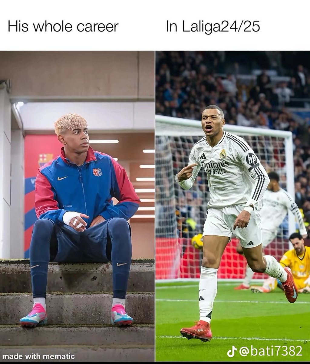 Dr Yash  tweet media