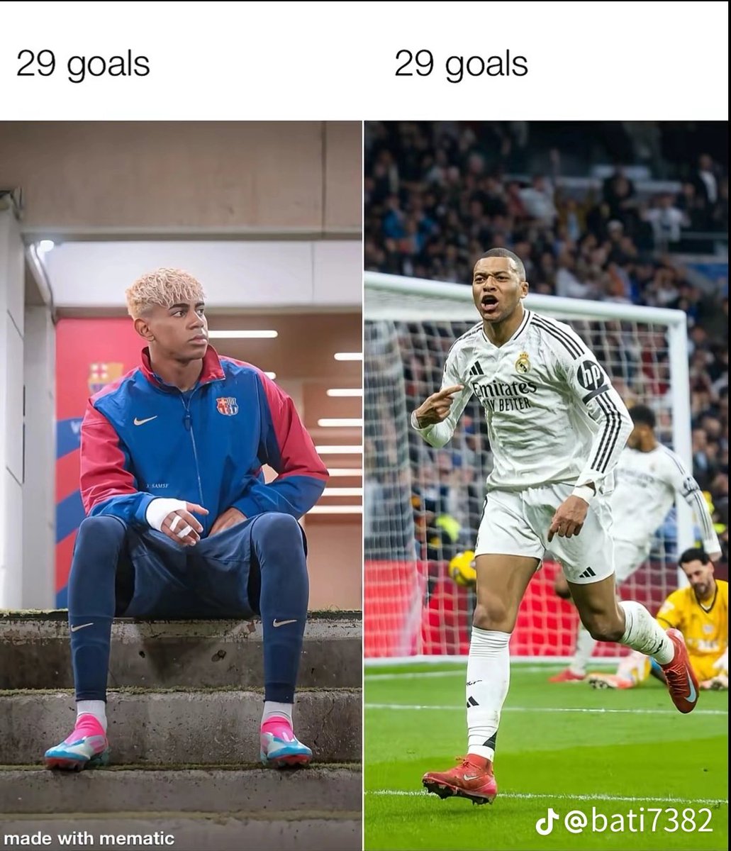 Dr Yash  tweet media