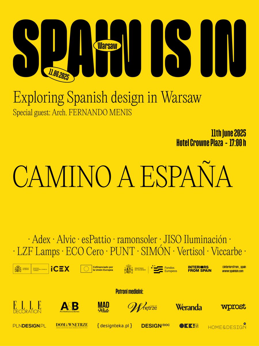 Fernando Menis tweet media