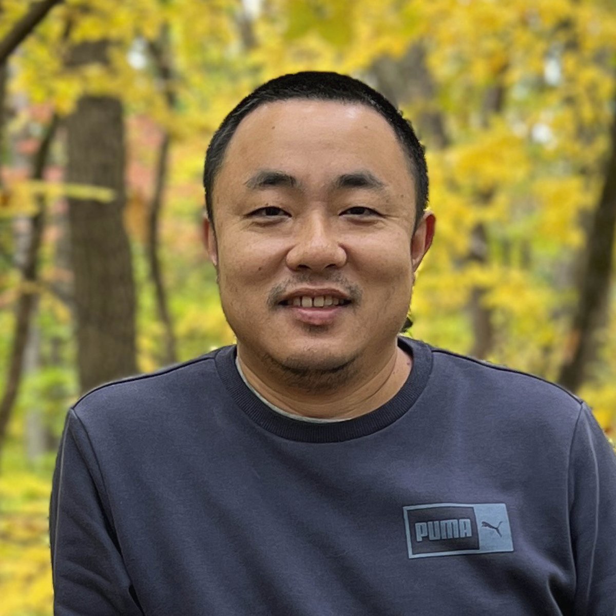 American Physiological Society (@apsphysiology) on Twitter photo APS member Tao Yang (<a href="/taoyang0923/">Tao Yang 杨涛</a>) finds inspiration in unraveling the mysteries of human health. What drives him? Curiosity, collaboration and the joy of mentoring the next generation of scientists. Read more in the May #TPhysMag: ow.ly/pzbi50VO2bc #ProfDev APS member Tao Yang (<a href="/taoyang0923/">Tao Yang 杨涛</a>) finds inspiration in unraveling the mysteries of human health. What drives him? Curiosity, collaboration and the joy of mentoring the next generation of scientists. Read more in the May #TPhysMag: ow.ly/pzbi50VO2bc #ProfDev