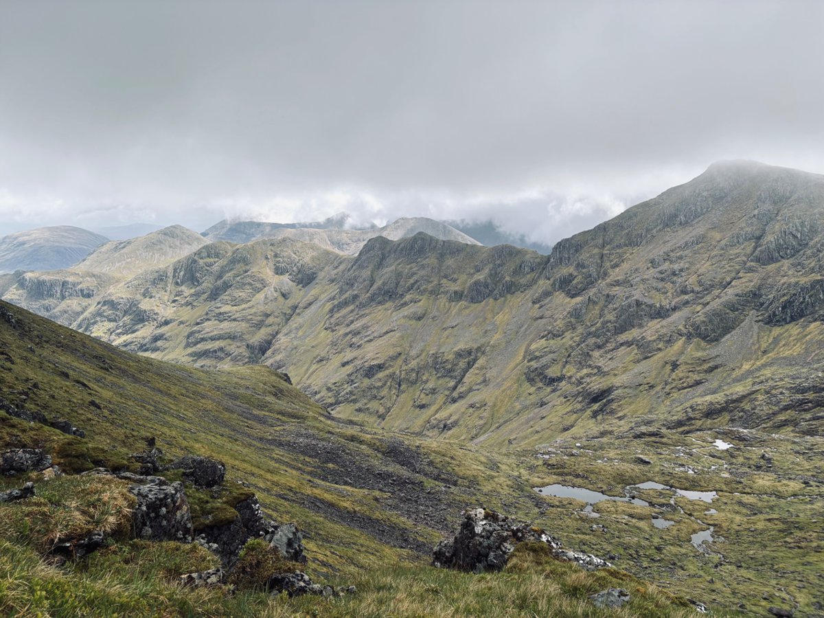 Becca.H 💙 tweet media