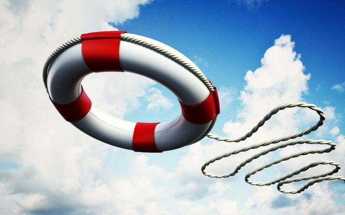 EinsidlerMGMT's tweet image. In an emergency, do you know who to call?
einsidler.com/who-to-contact…

#EmergencyPreparedness #StaySafe #KnowWhoToCall #BePrepared #SafetyFirst