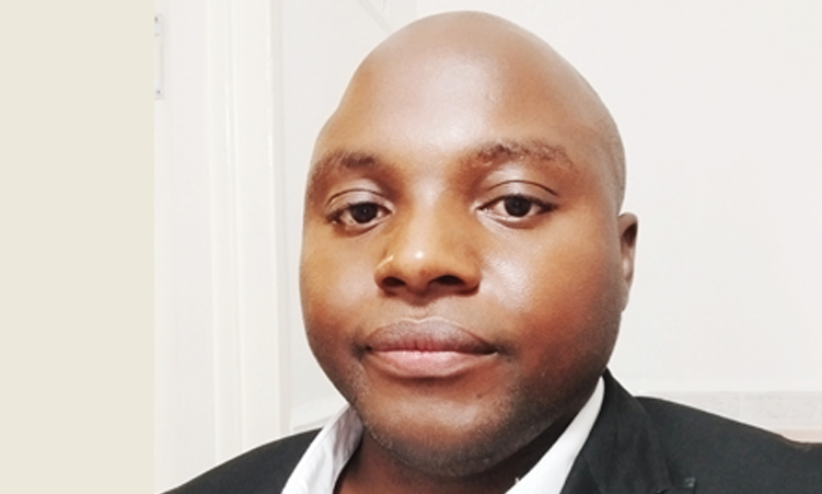 headlines264's tweet photo. Namibia will hold its first Genocide Remembrance Day tomorrow, honoring the Nama and Ovaherero people killed by Germany from 1904-1908 and aiming for reconciliation and healing from past injustices.

Full article:
https://t.co/dAh0gBJMVE

Source: The Namibian
Stay connected to Namibia's latest news 🇳🇦: https://t.co/0P4BDnruZa