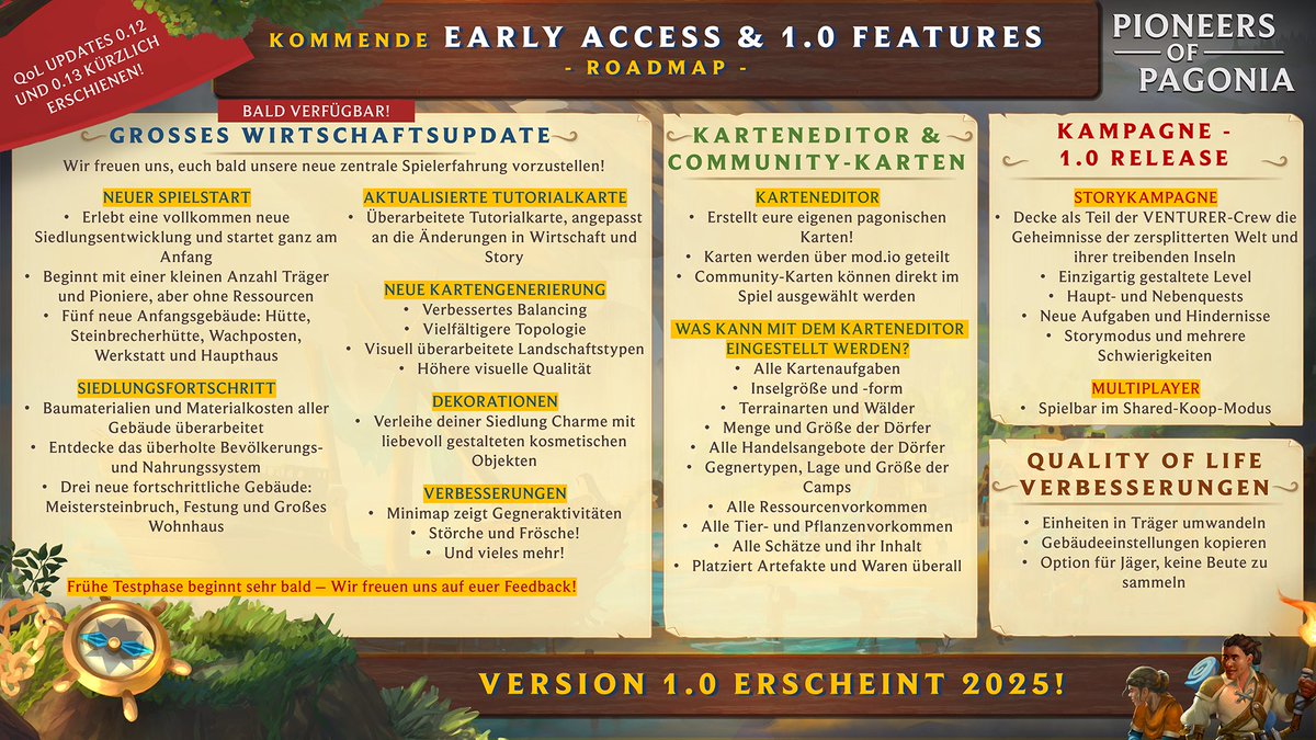 Maurice Weber tweet media