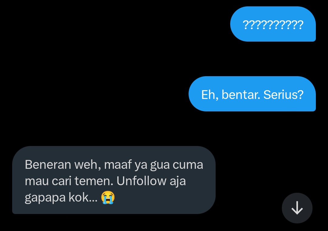 ๐อ๐อ๐อ๐ อ๐อ๐อ๐อ. tweet media