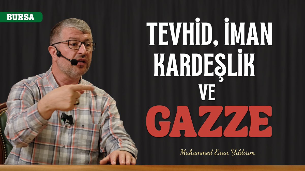 👇🏽👇🏽

youtu.be/0hBnOjpAYdo