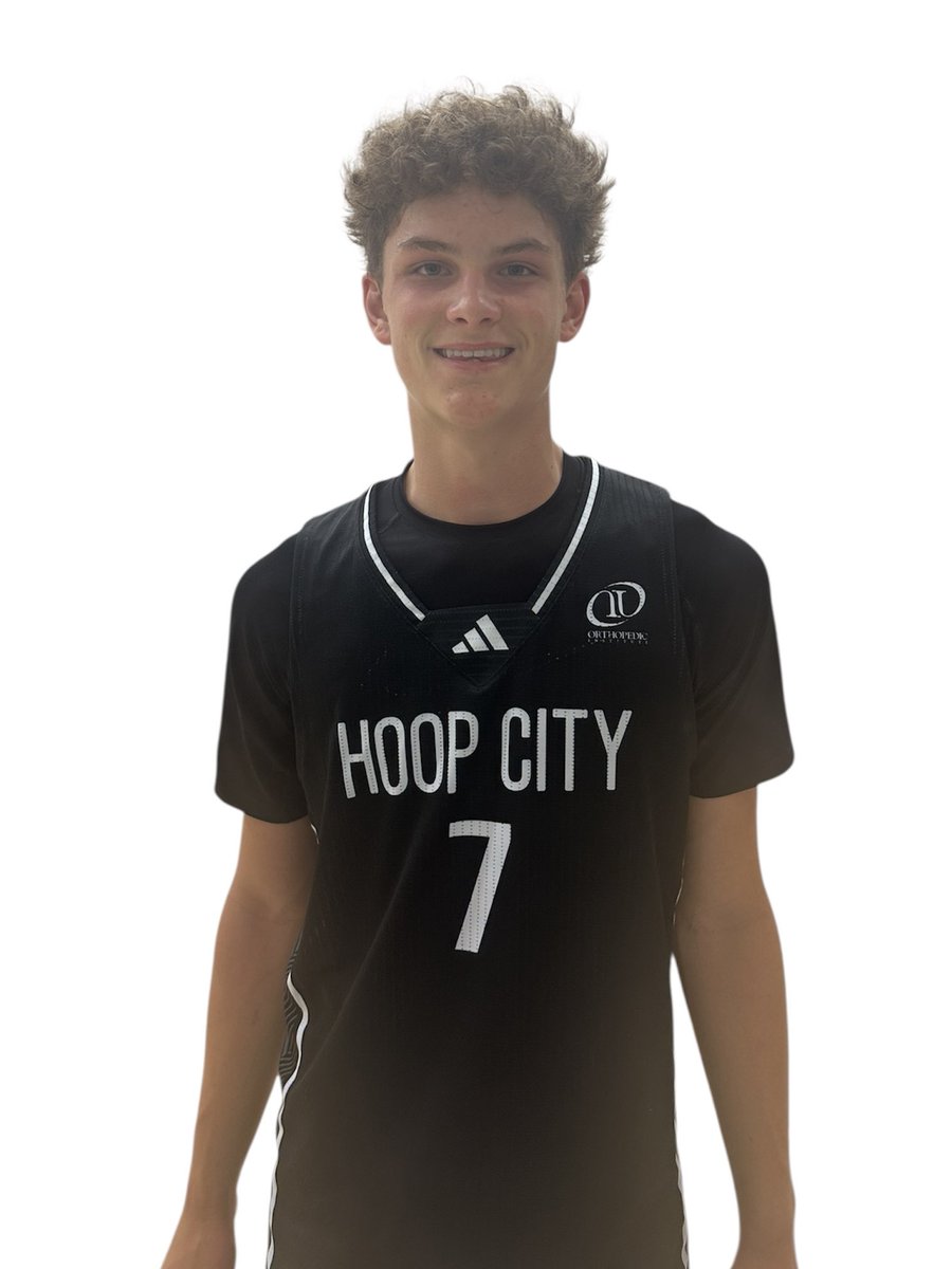 SPENCER CHRISTENSON (@spencer_c3scout) on Twitter photo South Dakota 2️⃣0️⃣2️⃣8️⃣ Rankings: Lundin Makes A Leap
— <a href="/PrepHoopsDakota/">Prep Hoops Dakotas</a> 2028 South Dakota Rankings —
#1 <a href="/SullyFelberg/">Sullivan Felberg</a> <a href="/warwickworkouts/">Warwick Workouts</a>
#2 <a href="/RyanDieleman28/">Ryan Dieleman</a> <a href="/warwickworkouts/">Warwick Workouts</a>
#3 <a href="/BlakeLundin5/">Blake Lundin</a> <a href="/HoopCityHoops/">Hoop City South Dakota</a>
#4 <a href="/karsonzak/">Karson Zak</a> <a href="/jvthoops/">JVTHoops</a>
#5 <a href="/CoopStrande1/">Cooper Strande</a> <a href="/warwickworkouts/">Warwick Workouts</a>
#6 <a href="/TWagner55/">Tanner Wagner</a> South Dakota 2️⃣0️⃣2️⃣8️⃣ Rankings: Lundin Makes A Leap
— <a href="/PrepHoopsDakota/">Prep Hoops Dakotas</a> 2028 South Dakota Rankings —
#1 <a href="/SullyFelberg/">Sullivan Felberg</a> <a href="/warwickworkouts/">Warwick Workouts</a>
#2 <a href="/RyanDieleman28/">Ryan Dieleman</a> <a href="/warwickworkouts/">Warwick Workouts</a>
#3 <a href="/BlakeLundin5/">Blake Lundin</a> <a href="/HoopCityHoops/">Hoop City South Dakota</a>
#4 <a href="/karsonzak/">Karson Zak</a> <a href="/jvthoops/">JVTHoops</a>
#5 <a href="/CoopStrande1/">Cooper Strande</a> <a href="/warwickworkouts/">Warwick Workouts</a>
#6 <a href="/TWagner55/">Tanner Wagner</a>