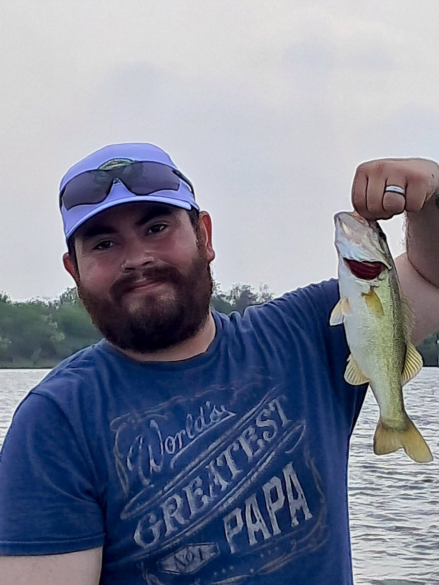 Hook, line, and bragging rights. 🎣 Cement won the final round and claimed the overall title in this year’s Cement vs. Agg competition. Thanks to everyone who participated. See you next year! #CementVsAgg #Fishing #TeamBonding