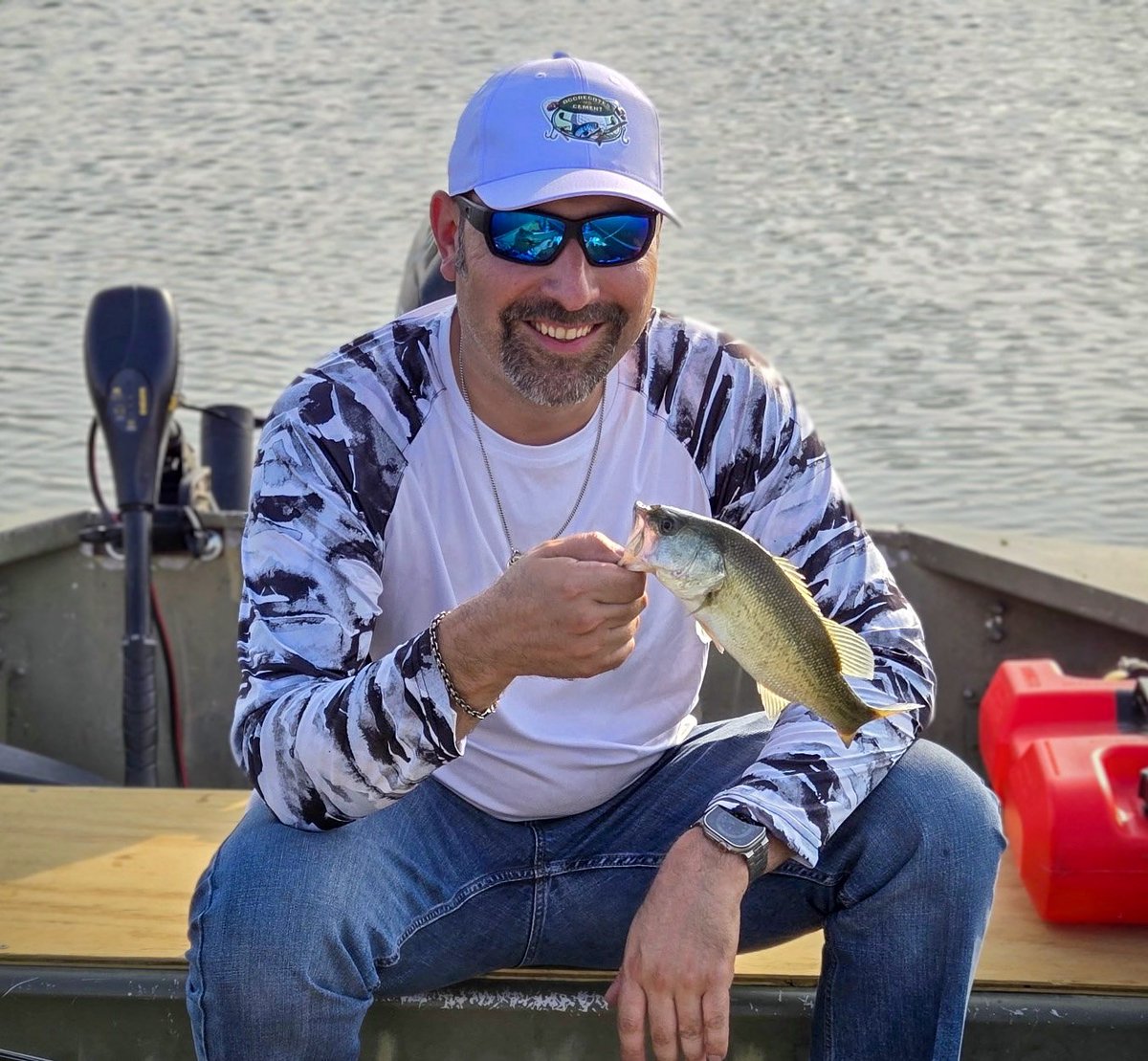 Capitol Aggregates tweet media