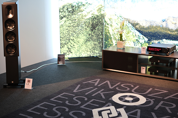 Munich High-End 2025 Show Special! - mailchi.mp/hifiplus/munic…