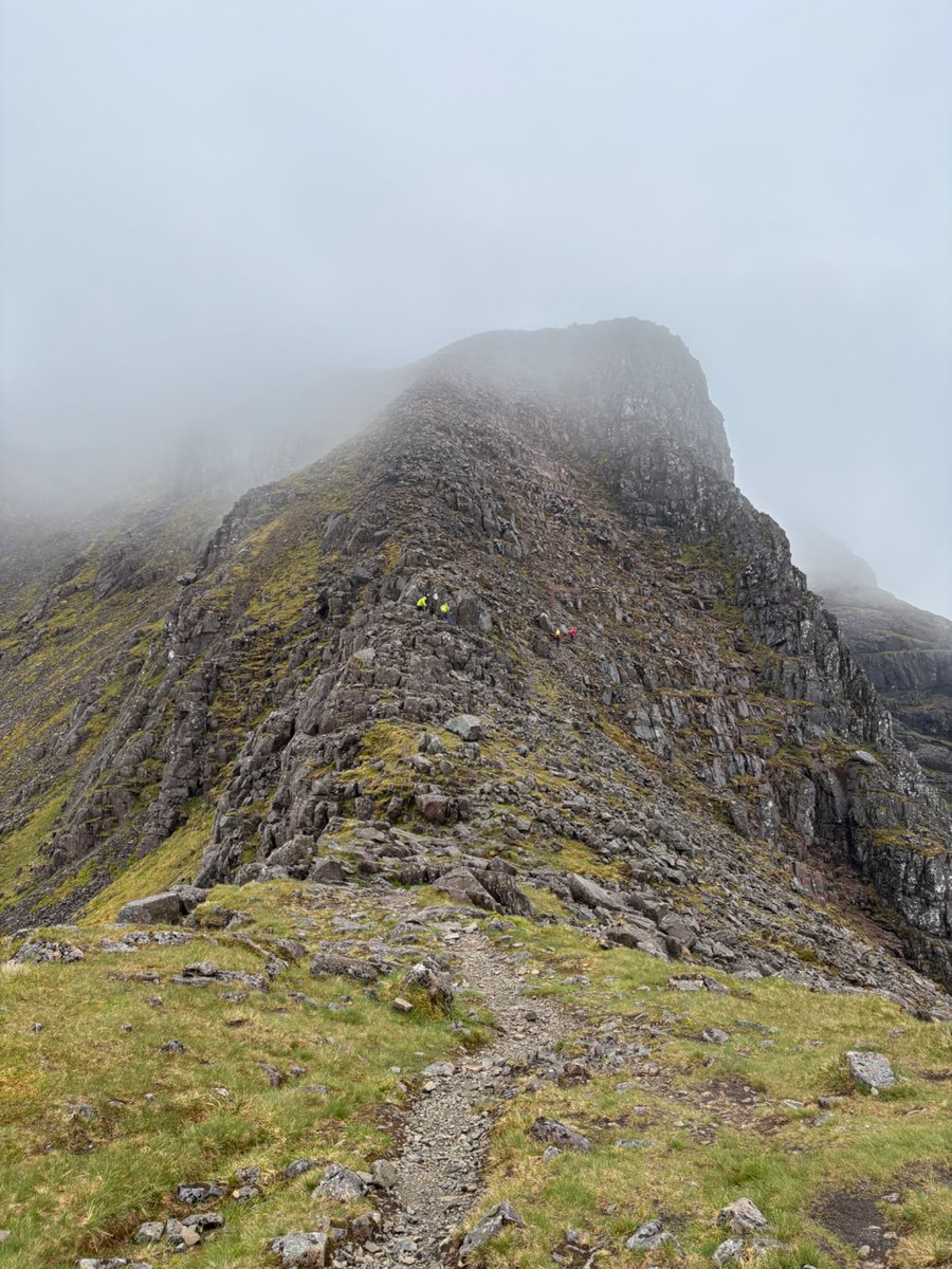 Becca.H 💙 tweet media