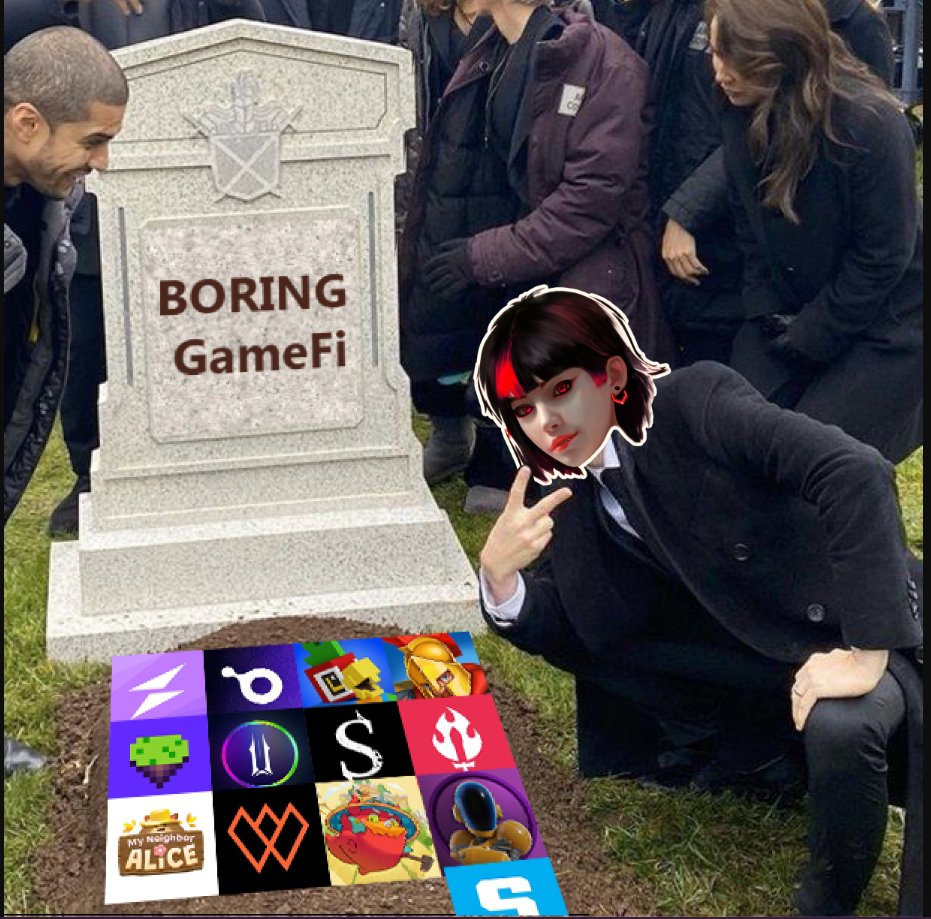 Asleighcrae's tweet photo. @TheSandboxGame $SAND is done. But holders and players get a 2nd life – airdrop in $OWB, the fastest-growing MMORPG on Base. Full details in the Clash of Coins account. Checker here: https://t.co/BPXxuF6mVO https://t.co/eFNneraNu1