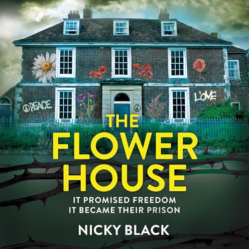 Pic: Actor Trevor Fox, author Nicky Black and actor Philippa Wilson