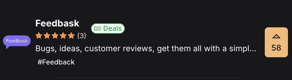 Pauline Cx tweet media