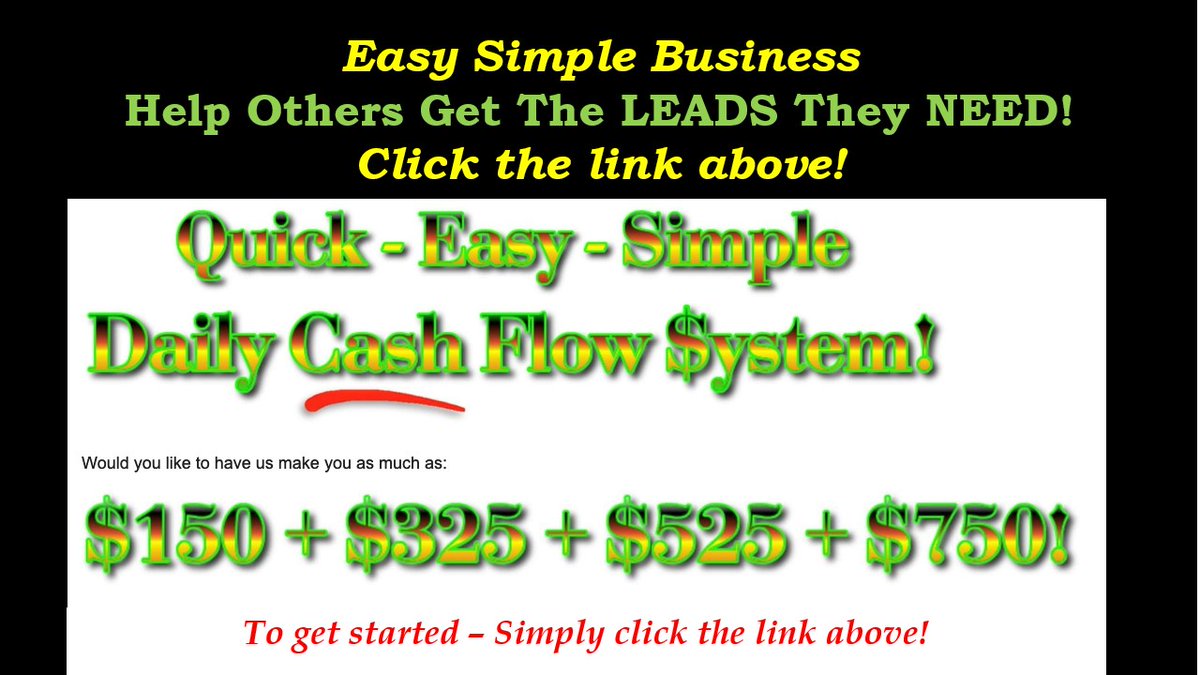 eezypeezy's tweet image. #Viral fashion - Quick Chic: Dress up with =&amp;gt; tinyurl.com/ywcmdnn9 - #StyleTips - Click now!
