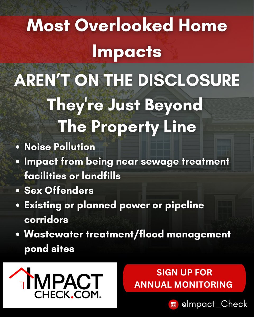 ImpactCheck tweet picture