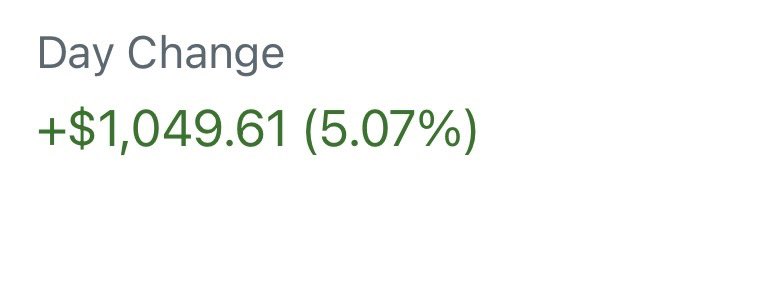 Princess Cocoa tweet media