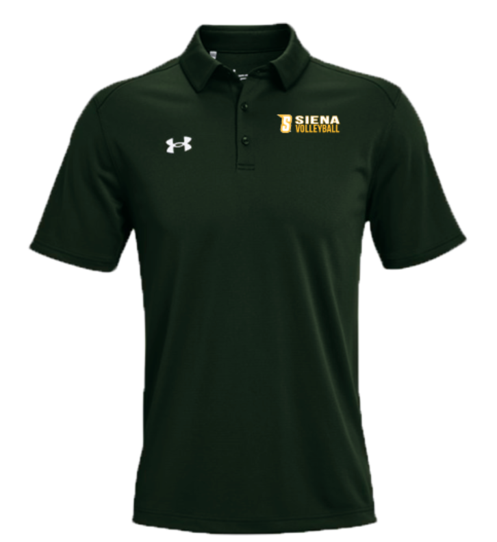 Head over to our BSN Team Store to get your Siena Volleyball Gear! A portion of all proceeds go directly back to our program.

bsnteamsports.com/shop/SZ5VmWbkZj

Store closes June 2nd!

#MarchOn x #MAACVB x #NCAAVB
