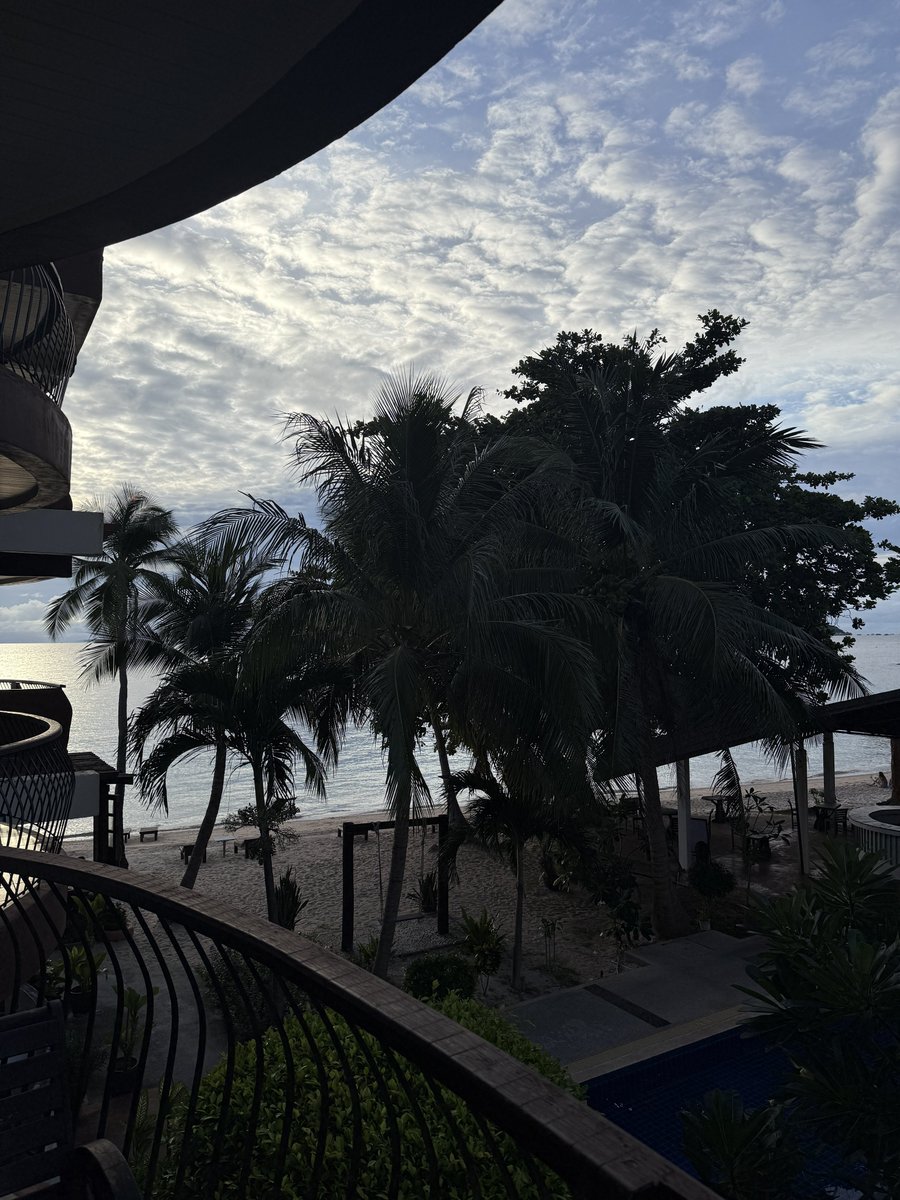 koh tao : open water 🤿🏝️🫧 (day1)