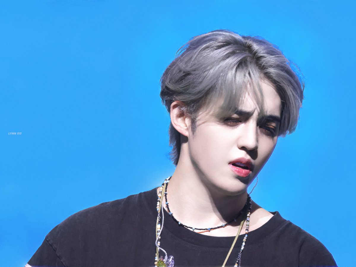 린린짱 Lynn tweet media