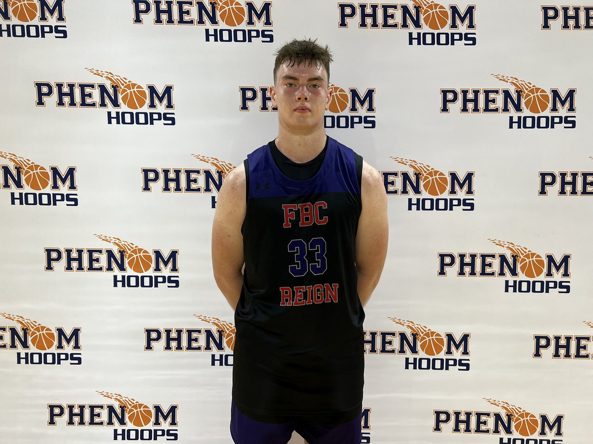 FBC Reign Highlighting a Mix of 2028 Talent

READ ||: phenomhoopreport.com/fbc-reign-high… #PhenomMDC