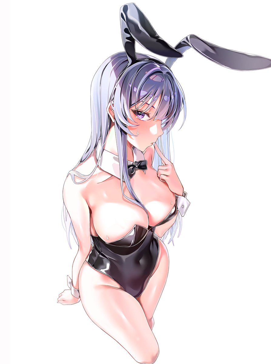 Machulanko tweet media