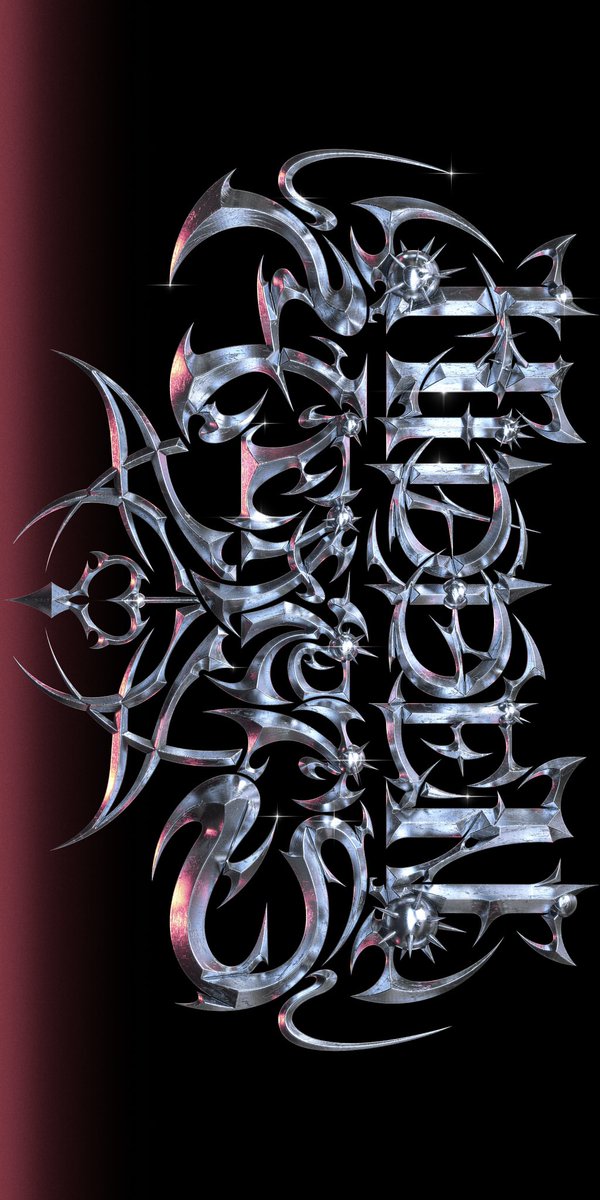 ArtyomTogo (@artyomtogo) on Twitter photo 