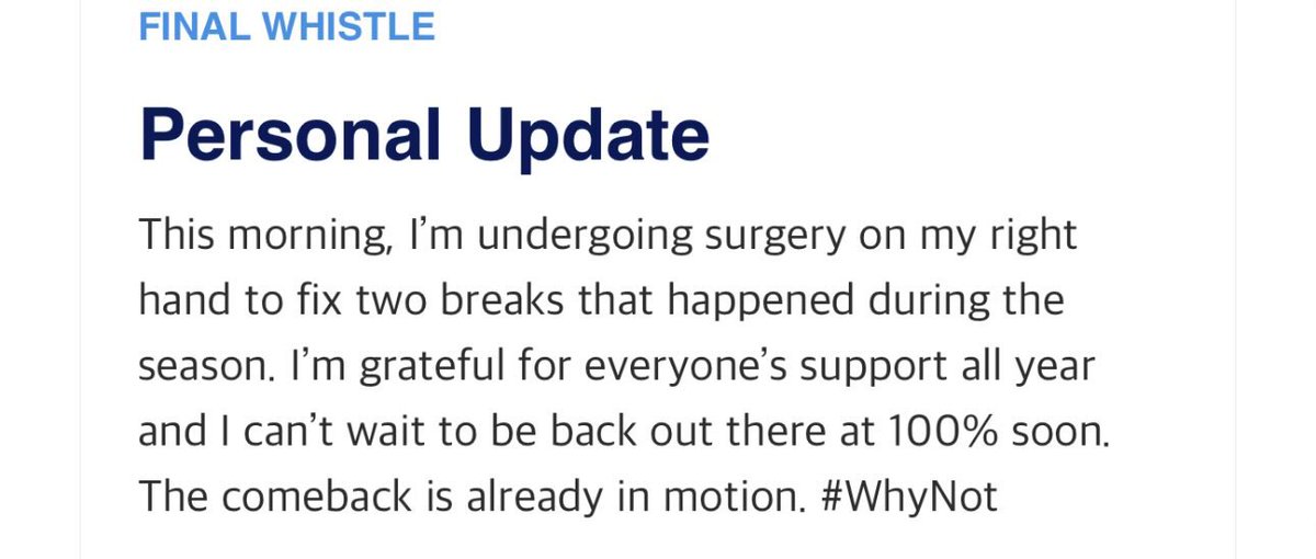 NBACentral tweet media