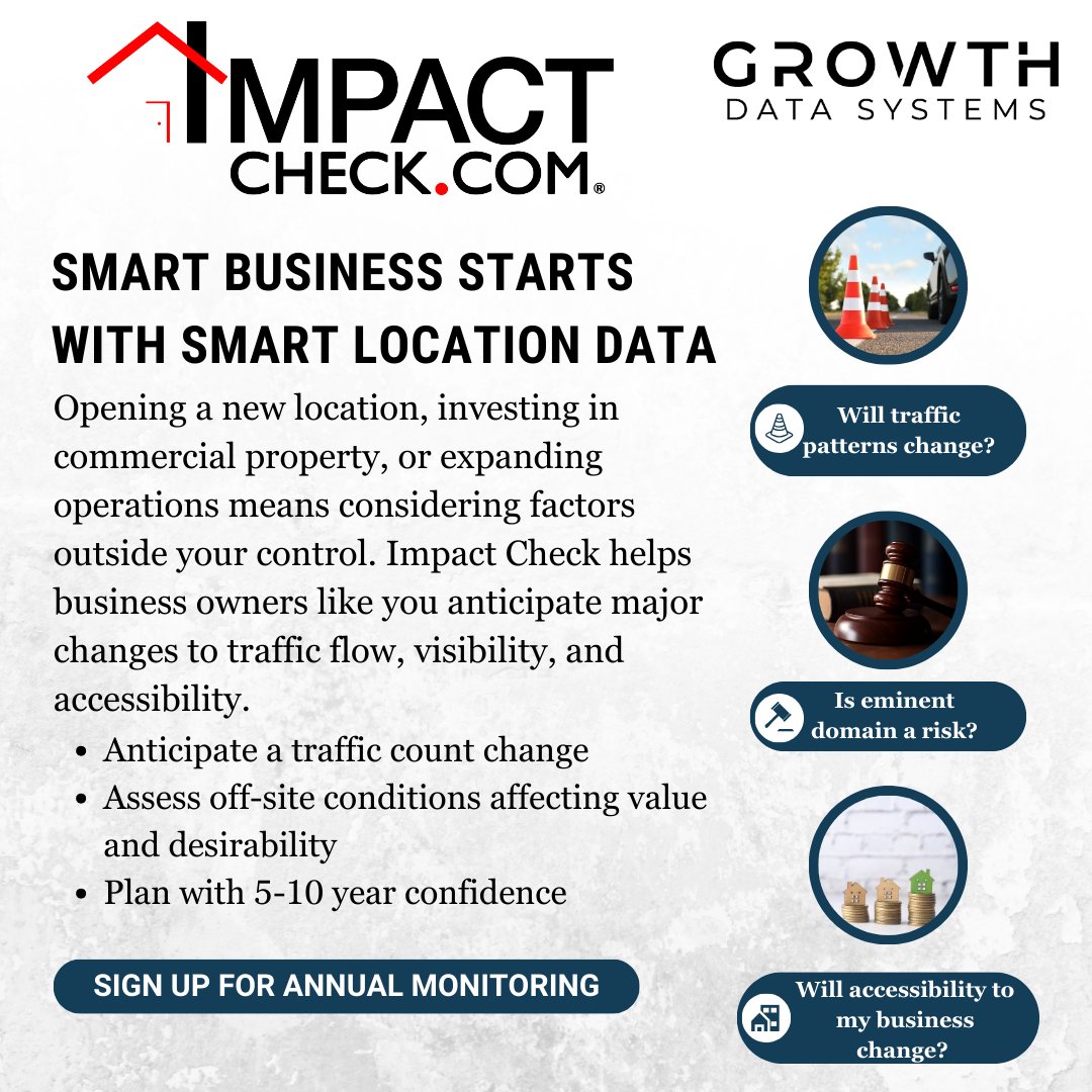 ImpactCheck tweet picture