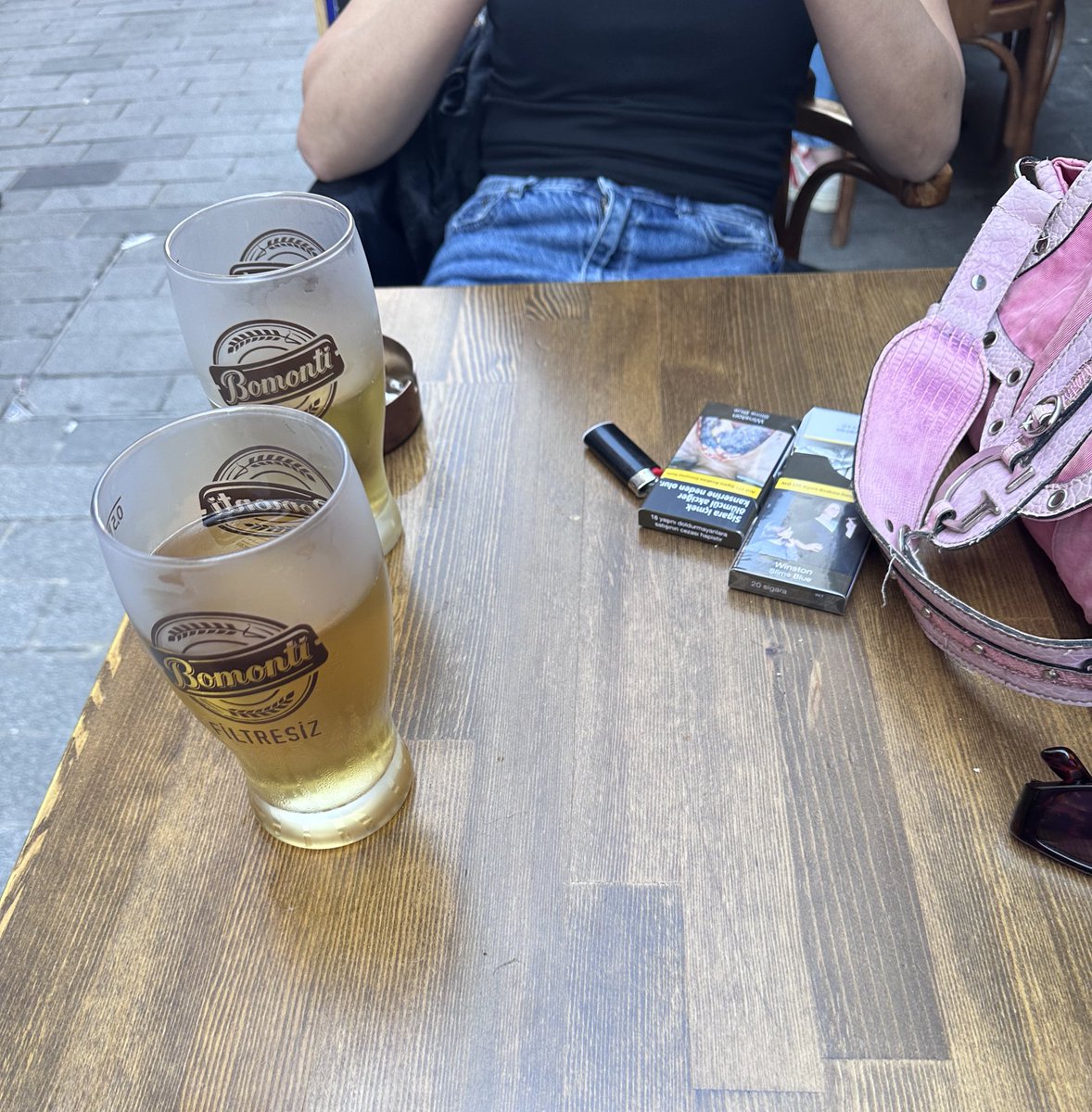 ıcap ettı ısmarladık bukadar basit erkekler neyini yapamıyo anlamadık