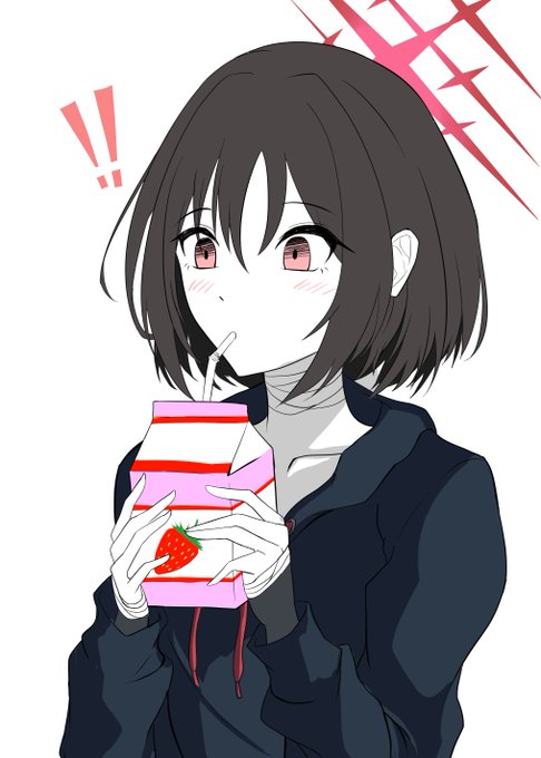 ミサキはなんか世界のたくさんに触れて驚いててほしい 