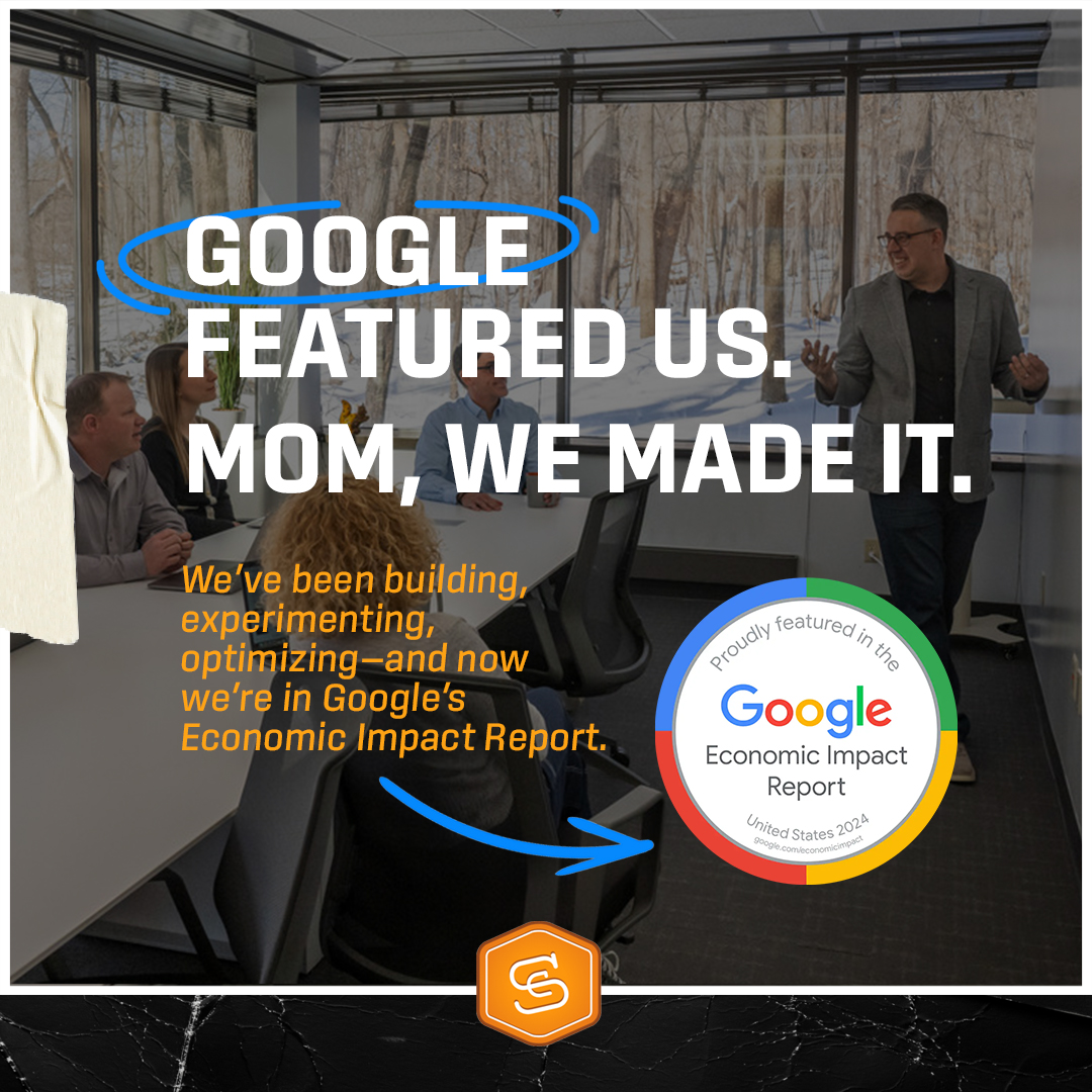 streamcreative tweet media