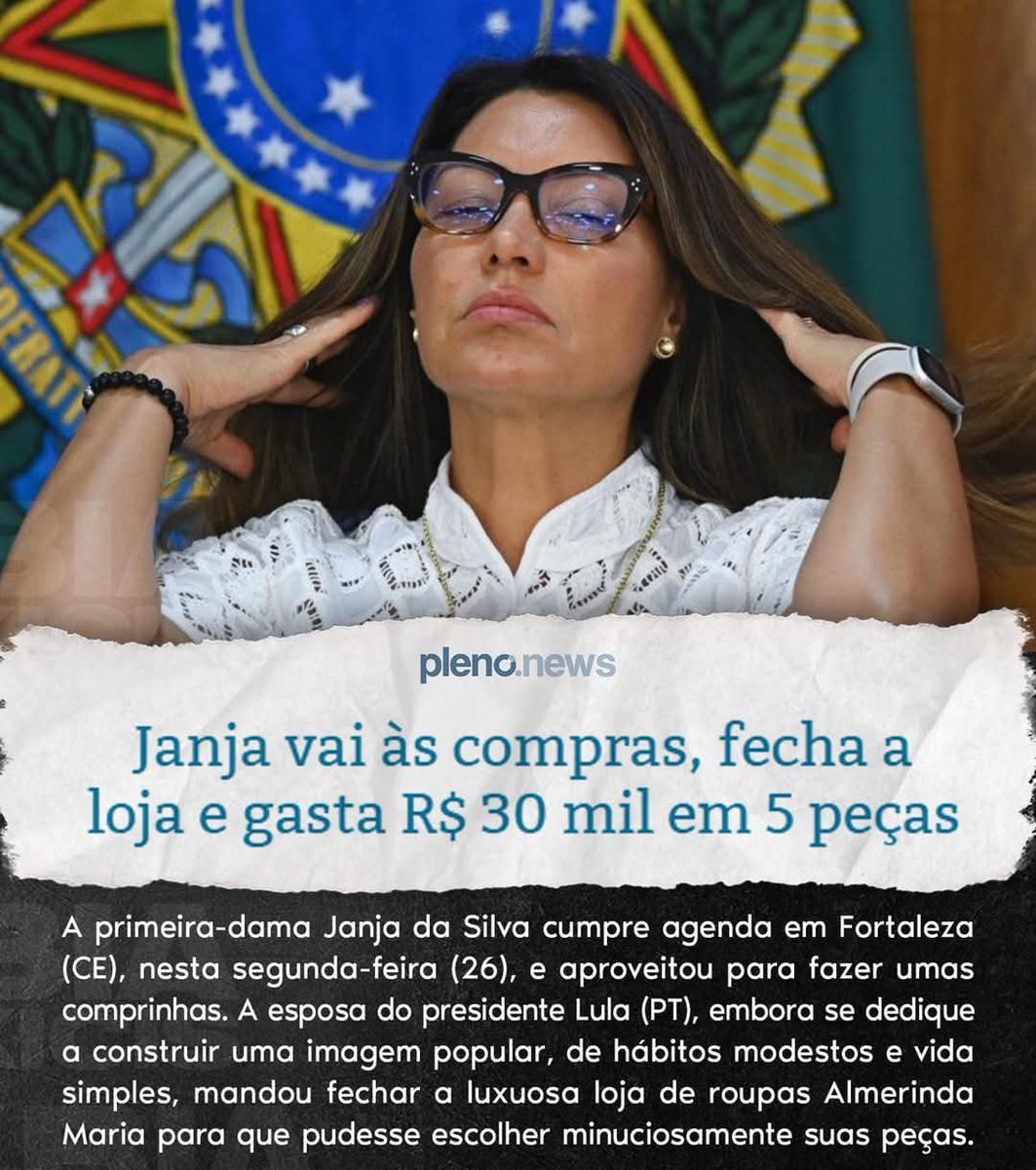 Joaquin Teixeira tweet media