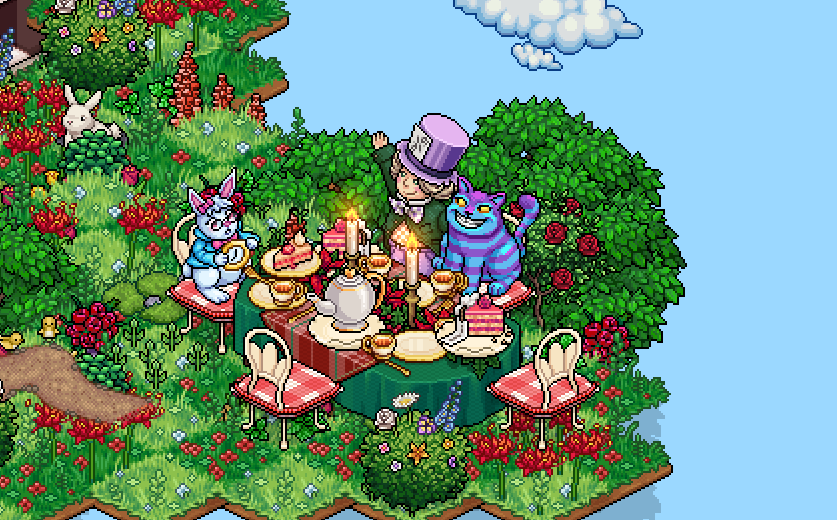 Skullion ~ 💀 tweet media