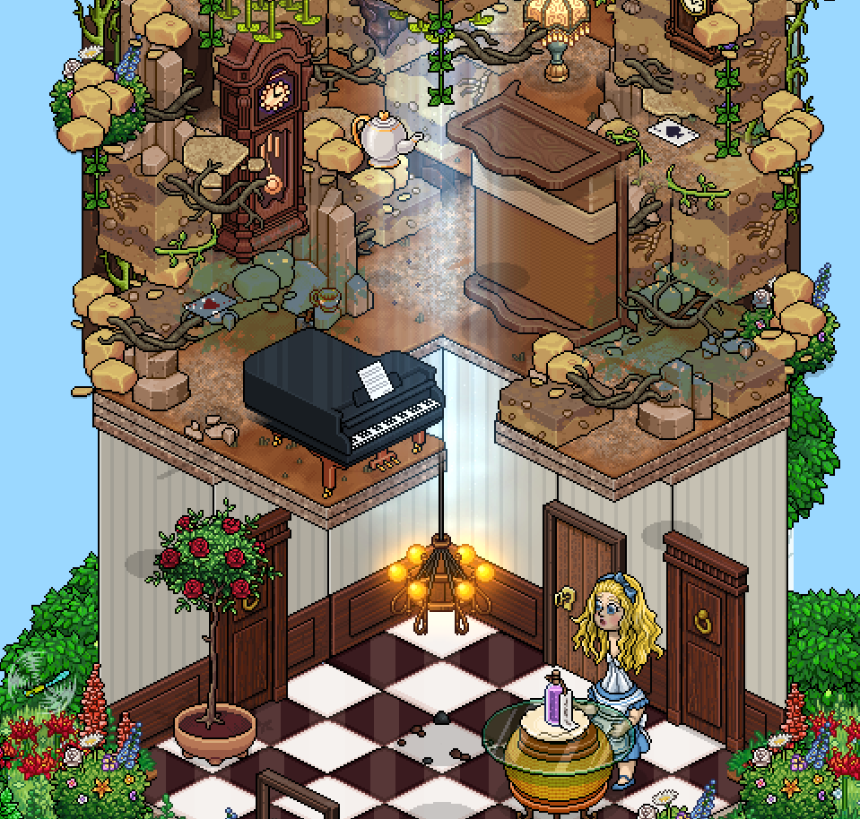 Skullion ~ 💀 tweet media