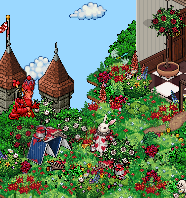 Skullion ~ 💀 tweet media