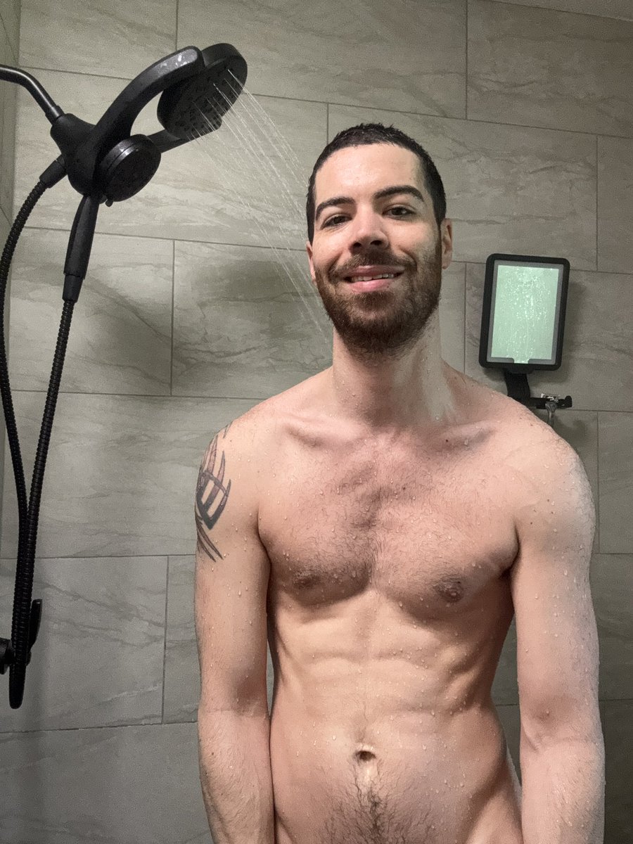 PTB happening today! 
Live on Twitch.tv/lildoodyanaa