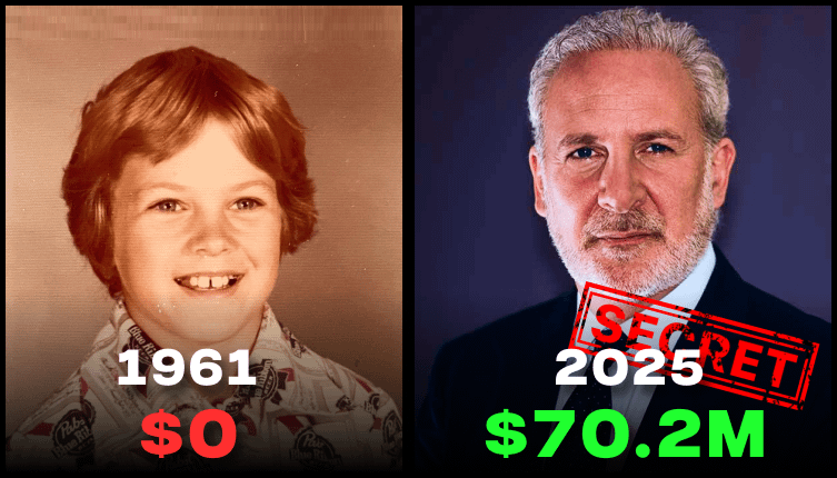 DeFiTracer's tweet photo. This is Peter Schiff, the best trader ever...

he predicted Crisis 2008 and made $70M

I watched his $BTC analysis and was shocked...

here's his trading strategy, Tariffs insides and 5 #crypto bets 🧵👇

(#4 will make u millions) https://t.co/25IRRyFJ4k