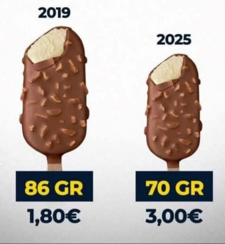 Friederik dür e mattö 🧱 tweet media