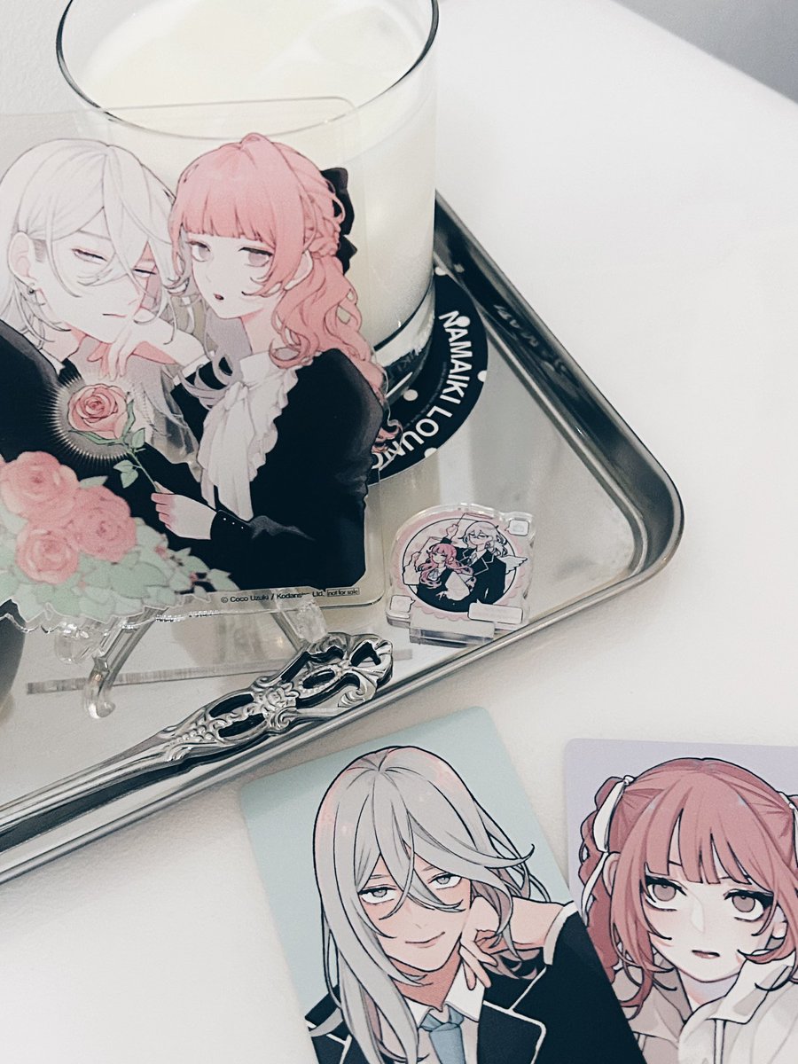 ruka ☺︎ tweet media