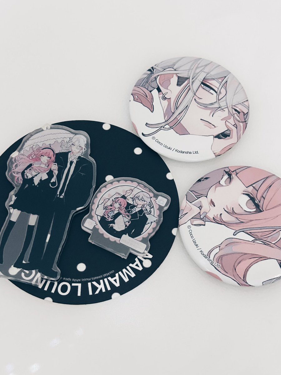 ruka ☺︎ tweet media