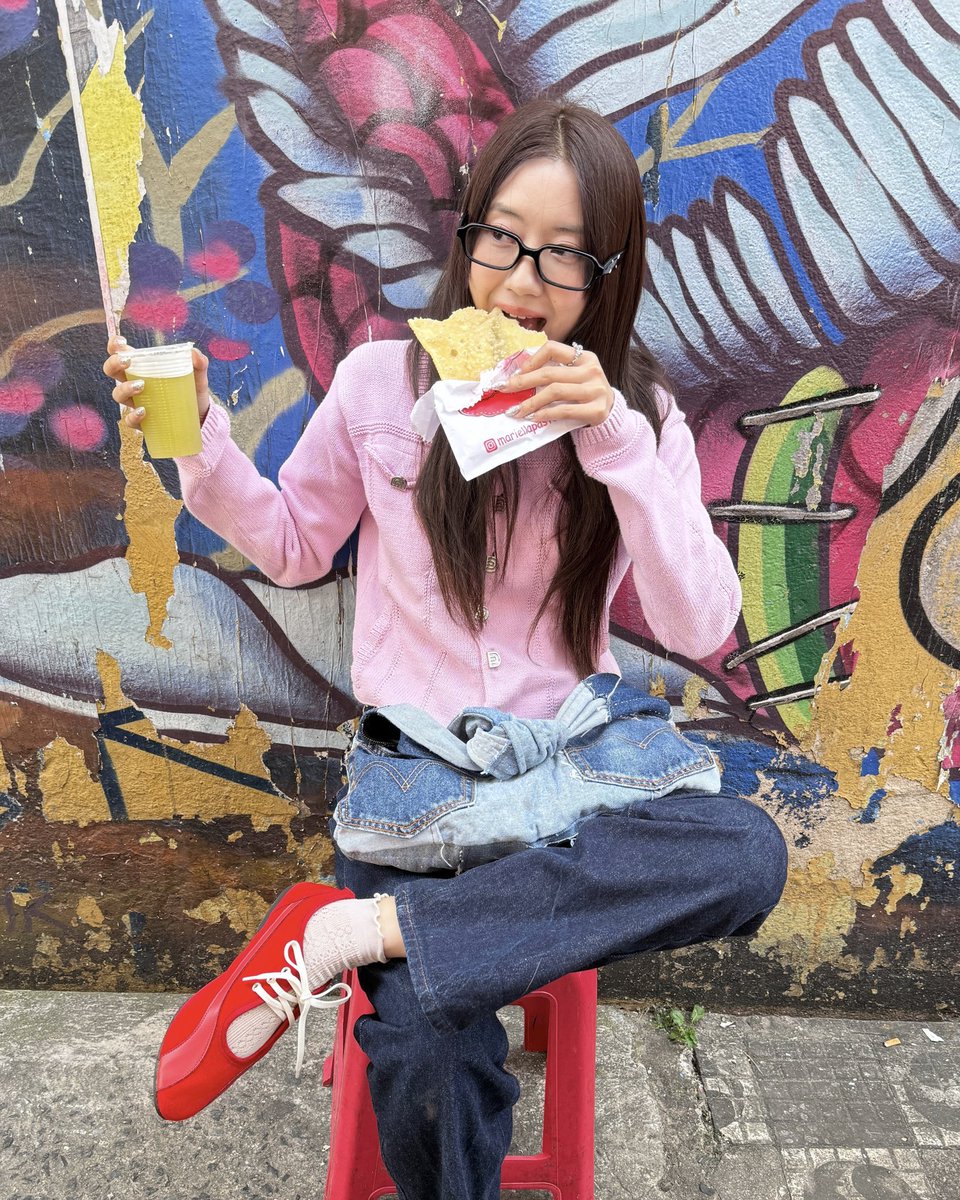 maetkk's tweet photo. apaixonada🤤💕 https://t.co/MWKIju0aSp