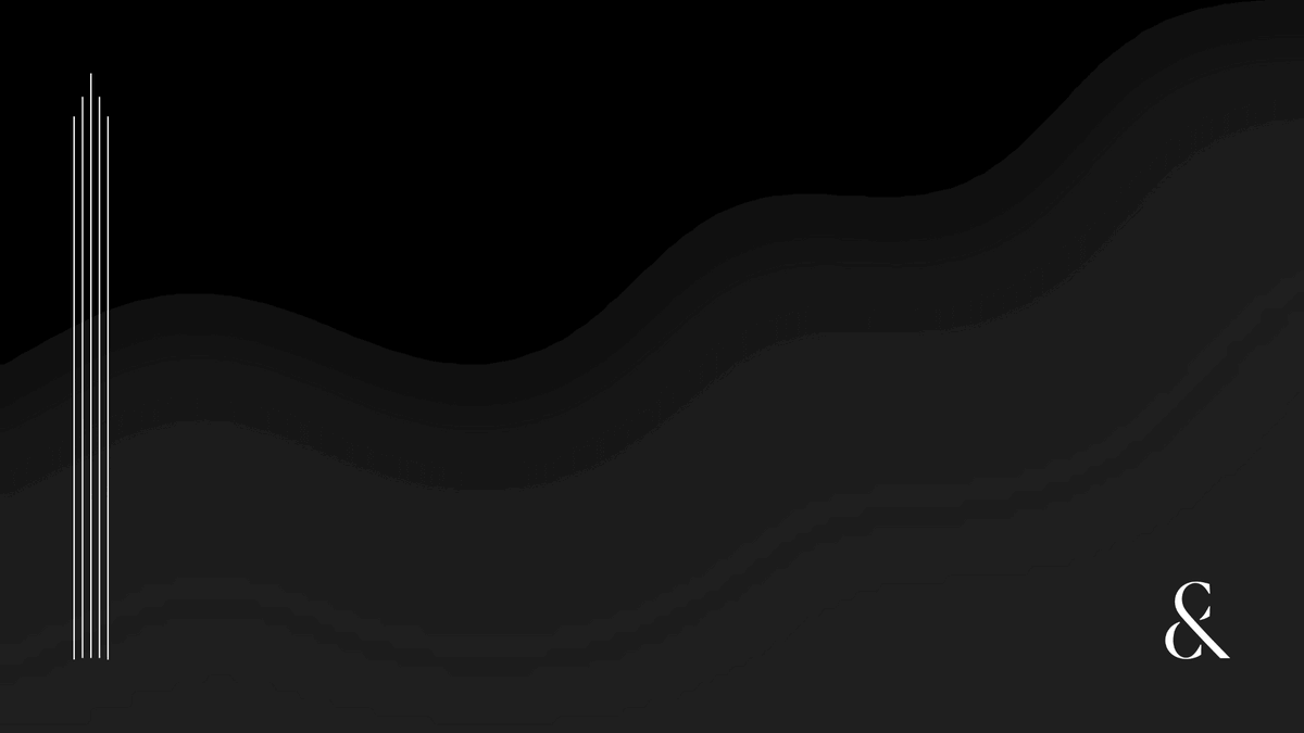 Caselden Consulting tweet media