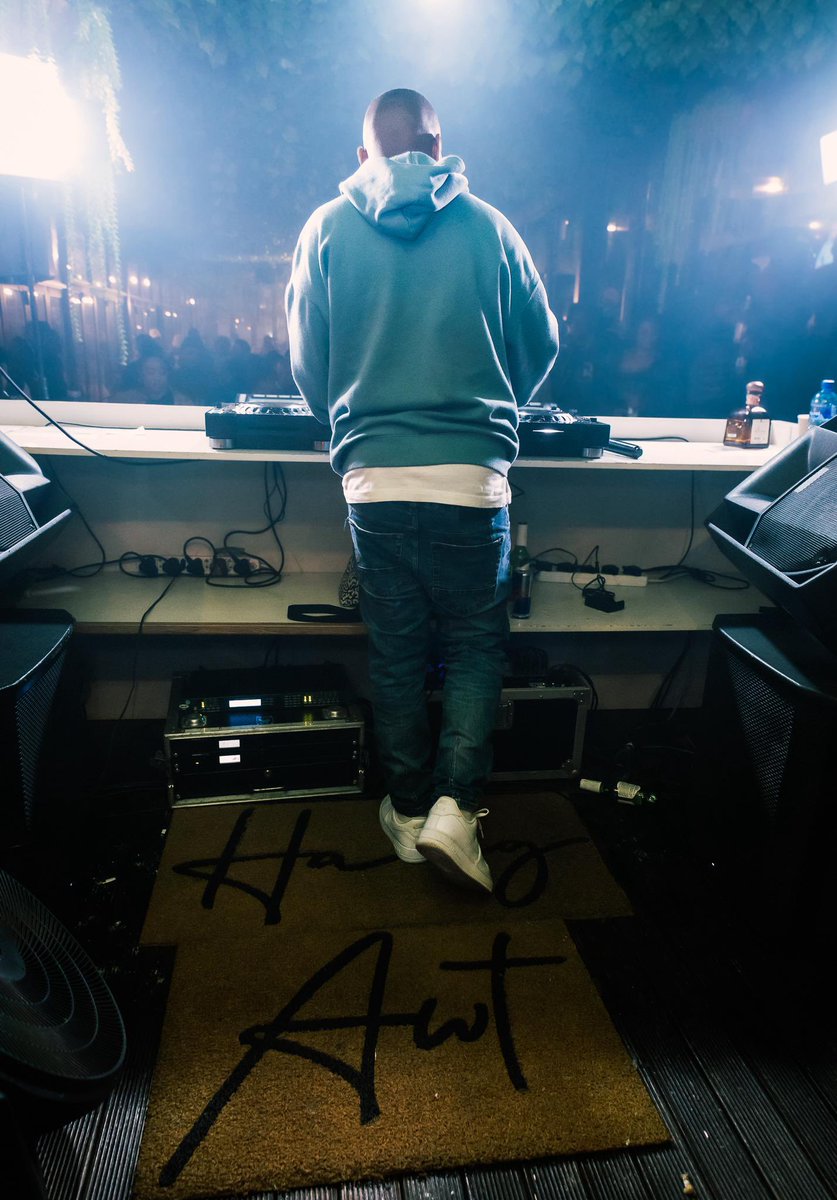 Asbonge 🫶🏿 <a href="/thehangawt/">The Hang Awt 1632</a>