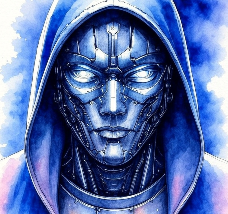 ConnyPieper Ⓜ️Ⓜ️T | ETHGas ⛽ tweet media